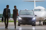 Boston Private Limo Transfer 30 min thumbnail 5