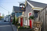 Portland Lighthouses and Kennebunkport Tour thumbnail 1