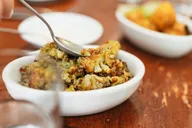 New York Hell's Kitchen Walking Food Tour thumbnail 3