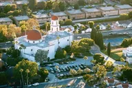 Orange County Coastal Air Tour thumbnail 5