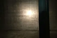 St. Louis Lemp Haunted Brewery Tour thumbnail 1