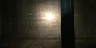 St. Louis Lemp Haunted Brewery Tour