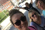 Boise Scavenger Hunt by Operation City Quest 2 hr thumbnail 3