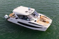 Montauk Marine Wildlife & Whale Watching Tour thumbnail 1