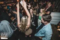 San Diego Beach Bar Tour thumbnail 6