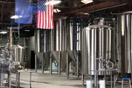 Las Vegas Brewery Tour by Party Bus thumbnail 1