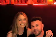 Nashville Prohibition Cocktail Crawl thumbnail 6