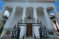 Charleston Heritage Walking Tour thumbnail 6
