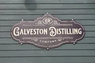 Galveston Pub Crawl in the Red Light District thumbnail 2
