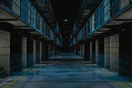 San Francisco Alcatraz and Hop-On Hop-Off Bus Tour thumbnail 2