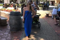 Savannah Scavenger Hunt thumbnail 4