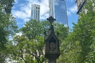 New York City Wall Street Tour in French/English 3 hr thumbnail 2