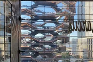 New York City Observation Deck Tour thumbnail 3