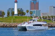 Long Beach Harbor Boat Tour thumbnail 2
