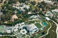 Los Angeles Celebrity Helicopter Tour thumbnail 4