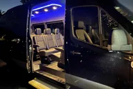 Fort Lauderdale Private Airport Transfer thumbnail 3