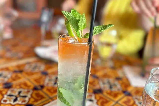 Miami Food Tour in Little Havana - Image 4