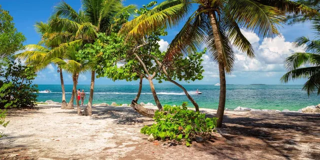 Miami to Key West Transportation - Image 5