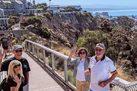 Orange County Coastal Sightseeing Tour thumbnail 1