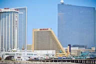 Atlantic City Ocean Skyline Cruise thumbnail 4