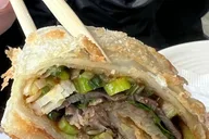 Los Angeles Walking Food Tour thumbnail 2