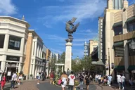 Los Angeles City Tour Hollywood & Beverly Hills 9 hr thumbnail 1