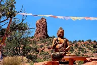 Sedona Wine and Vortex Tour thumbnail 5