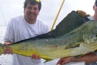 Fort Lauderdale Sport Fishing Charter thumbnail 3