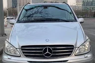 New York Airport Private Transfer thumbnail 4