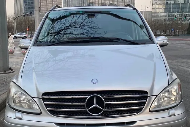 New York Airport Private Transfer - Image 4