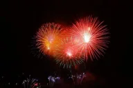 Miami Catamaran Fireworks Tour on July 4th thumbnail 5