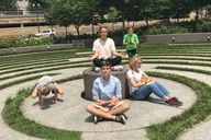 Colorado Springs Scavenger Hunt Adventure thumbnail 1