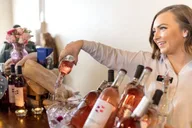 Woodinville Wine Tasting Pass thumbnail 2