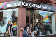 New York Greenwich Village Walking Tour thumbnail 3