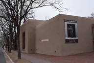 Santa Fe Sip, Savor, & History Walking Tour thumbnail 5