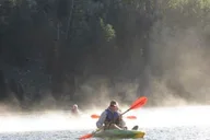 South Dakota Kayaking and Paddle Boarding Package thumbnail 4