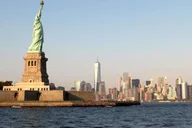 New York City Statue of Liberty and Ellis Island Tour thumbnail 5