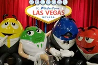 Las Vegas Chocolate Tour thumbnail 6