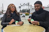 Los Angeles Silver Lake Food Tour thumbnail 5