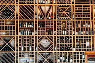 Baja Private Wine Tour thumbnail 3