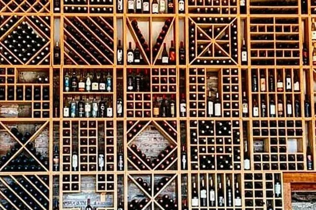 Baja Private Wine Tour - Image 3