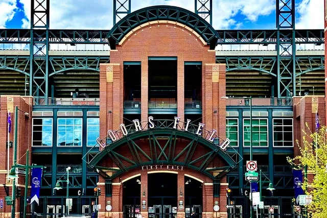 Denver Food Tour in Historic Downtown 3 hr - Image 6