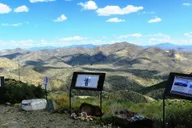 Scottsdale Sonoran Desert Jeep Tour thumbnail 3