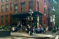 New York City Self-Guided Day Tour thumbnail 6