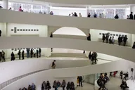 New York City CityPASS® thumbnail 3
