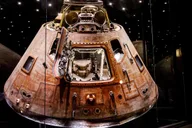 Huntsville Space & Rocket Center Admission thumbnail 4