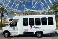 Orlando Airport Transfer from Lake Buena Vista Hotels thumbnail 4