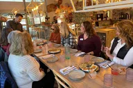 Nashville Food Tour: Tastes & Tracks thumbnail 2