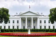 Washington DC Private Tour thumbnail 3
