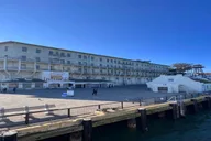 San Francisco Alcatraz, Muir Woods and Sausalito Day Tour thumbnail 2